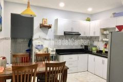 Bán nhà đinh bộ lĩnh bình thạnh 2 tầng mới đẹp 44m2 chỉ hơn 4 tỷ