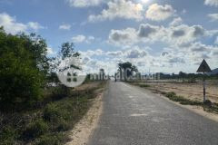 Võ văn tần tân tiến lagi 15x60 4,72 tỷ