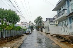 Hàng hot còn sót lại nhà 4 phòng ngủ 93m2 mặt tiền đường chính chỉ 7.6 tỷ