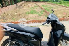 Chỉ còn 1 lô ngay đường lộ dt609 rẽ vào 20m dt 145m2 giá chỉ với 6xx