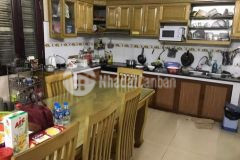 Bán nhà phố tây sơn, 37m2x5t, mt 5m, 4.1tỷ, 0925088355