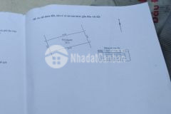 Ối rồi ơi bán đất kẻ tạnh 34 m2, ô tô,kinh doanh, đầu tư, tiện ích, ở sướng