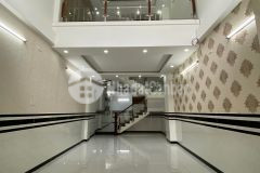 Hxh, hoàng hoa thám, phường 7, bình thạnh. 65m2 chỉ 6.5 tỷ