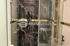 Bán gấp nhà điện biên phủ, full nội thất, 5.xx tỷ