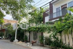 Bán nhà 70m2, mặt tiền cao bá nhạ, 4 tỉ 0935006396