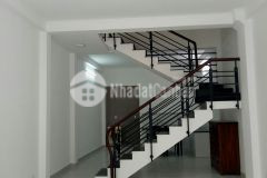 Bán nhà 1 trệt 1 lầu võ văn ngân, bình thọ, dt 58m2, giá 6.25 tỷ