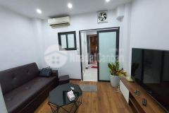 Bán căn hộ tt thanh xuân bắc, 35m, tầng 1, nhà đẹp full nội thất, nhỉnh 1 tỷ