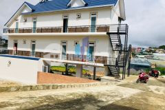 Bán đất đường ngô tất tố p8 tp. đà lạt