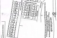 Mua bán đất gio sơn gio linh gía chỉ 1xxx