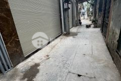 Phân lô thái hà hiếm, nhà mới tinh, vài bước ra ô tô tránh. dt40m2,5t. nhỉnh 6 tỷ.