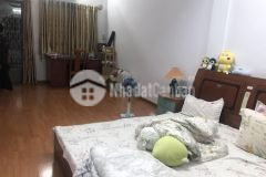 Đầu tư ơi mặt tiền ấp chánh 1 tân xuân hóc môn 110m2.