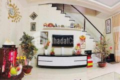 Bán nhà riêng giá rẻ đường tân kỳ tân quý, tân phú, 91m2, giá 8 tỷ tl.