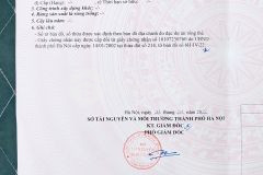 Cần bán gấp nhà tại đỗ thuận, nhà mới xây có sân diện tích 67m2, nhà 3 tầng, mặt tiền 4.2m giá bán 4.85 tỷ