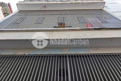 Bán nhà đẹp trần quang diệu quận 3 66m2m2 3 tầng btct