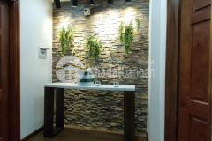 Mua bán nhà quận cầu giấy, giá từ 4 tỷ đến 8 tỷ