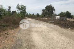 Lương định của tân bình lagi 10x123 3,2 tỷ