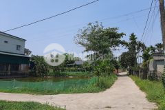 Mua và bán đất đầu tư giá tốt nhất ở tỉnh quảng trị 0944858127