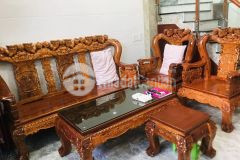 Bán nhà lê văn việt, ngang 5m, xe tải vào nhà, chủ 1 đời, nhỉnh 12 tỷ.