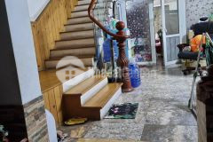 Hẻm xe tải, phường 11, tân bình sát mt trường chinh, chỉ 130trm2.