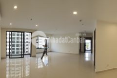 Chính chủ bán căn hộ vinhome grand park siêu đẹp