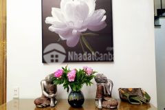 Nhà mp nguyễn an ninh, mt5m 47m2 vỉa hè kd ngày đêm 12 tỷ 5. lh khánh trần 09728585666.