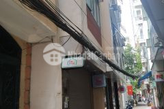 Bán nhà tây sơn, đống đa ôtô, kinh doanh, nhà đẹp, 2 thoáng, 45m2x5t, 6.5 tỷ 0975642942