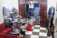 Nhà bán quận 11 ngay góc hẻm ôtô tránh nhau, cực rẻ, 60.5m2, 5 phòng