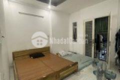 Nhà đẹp ngay chợ tân sơn nhất hẻm rộng sát mặt tiền nhà mới ở ngay