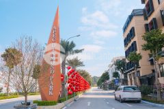 Chính thức mở bán shophouse, liền kề dự án apec diamond trung tâm thành phố lạng sơn