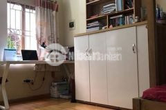 Bán nhà thịnh liệt ngõ rộng diện tích 20m2, 4 tầng giá bán 2.750 tỷ