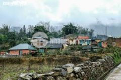 Bán đất nền tả phìn, đón sóng cao tốc và hoàn thiện toàn bộ khu du lịch quốc gia