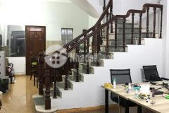 Sốc với giá căn nhà siêu rộng tại quan nhân thanh xuân lh 0376247299.