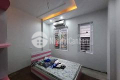 Bán nhà kim giang, 40m2, 5t, lô góc, nhỉnh 4 tỷ, 0925088355