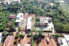 Săn ngay đất thổ cư ngay trung tâm giá chỉ 430tr