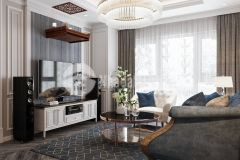 Oto tải kd đỉnh bán nhà giang văn minh 88m2x7t thang máy 16 tỷ 7