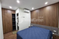 Cực hót liền kề xây thô rẻ nhất, nam từ liêm, giá chỉ 137tm