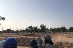 Sở hữu ngay đất nền bắc hội an 14,5triệum2