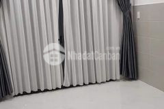 Chạm là chốt phan huy ích p12 gò vấp 72m2 4 tầng.