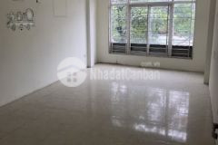 Cho thuê mặt bằng đường bacu, ngay ngã 5, p.4