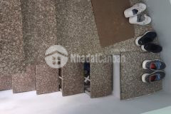 Căn goc măt tiên kinh doanh lơn giao đô xuân hơp, buôn ban sâm uât, 10.7ty 132m2.