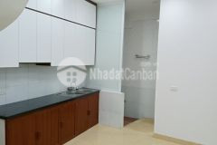 Siêu phẩm mậu lương, hà đông 44m2 3t 2,75 tỷ