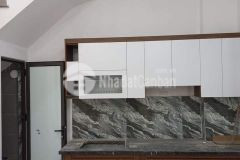 Bán nhà 3 thoáng, ô tô tránh phố vân đồn, hai bà trưng 40m2, 5t, giá 5.5 tỷ