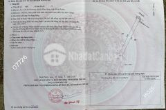 Đất nền sổ sẵn giá rẻ hớn quản bình phước tl chính chủ giáp bình dương vợ chồng em có nền đất ở hớn