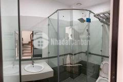 Siêu phẩm gần phố, lô góc lò đúc, hai bà trưng, 30m2, 5t, giá 3.7 tỷ