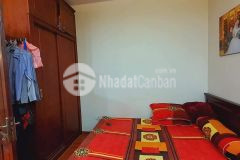 Chủ sốt bán giảm 400 triệu nhà liền kề phùng hưng 60m2 chỉ 7.8 tỷ