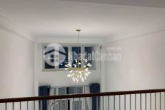 Bán nhà cực ngon, 3 tầng, 44m2, huỳnh tấn phát, phường phú thuận, quận 7, giá chỉ 3.8 tỷ.