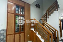 Hxh, nguyễn văn đậu, phường 6, bình thạnh. 62m2 chỉ 6.5 tỷ