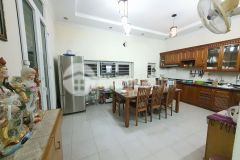 Bán nhà phố khương đình, thanh xuân, ô tô đỗ, cạnh hồ, 52m2, 5t, hơn 5 tỷ.