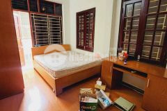 Bán nhà chính chủ 5 tầng, phố tô hiệu, hà đông, nhỉnh 5 tỷ, full nội thất, ô tô đỗ cửa, kd, spa.