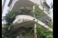 Nhà thái thịnh siêu đẹp, rẻ, lô góc, 50m2 x5t, giá chỉ 3 tỷ.